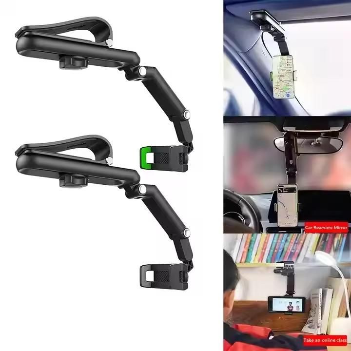 Cellphone Holder Discount code shopeasy10