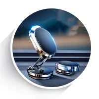 Car and bike accessories