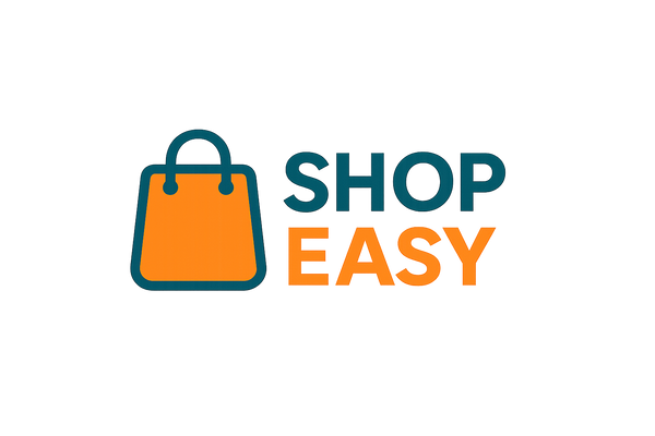 SHOP EASY